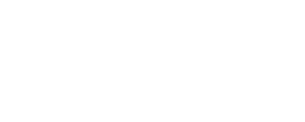 title_story1
